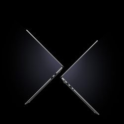 Xiaomi Redmibook 14 (2024) Laptop