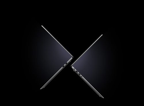 Xiaomi Redmibook 14 (2024) Laptop