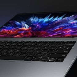 Xiaomi Redmibook 14 (2024) Laptop