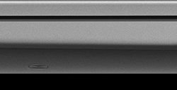 Xiaomi Redmibook 14 (2024) Laptop