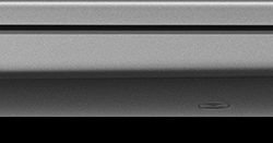 Xiaomi Redmibook 14 (2024) Laptop