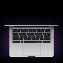 Xiaomi Redmibook 14 (2024) Laptop