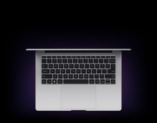 Xiaomi Redmibook 14 (2024) Laptop