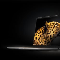 Xiaomi Redmibook 14 (2024) Laptop