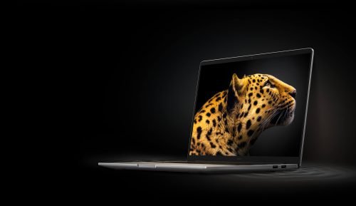 Xiaomi Redmibook 14 (2024) Laptop