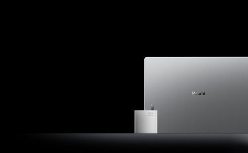 Xiaomi Redmibook 14 (2024) Laptop