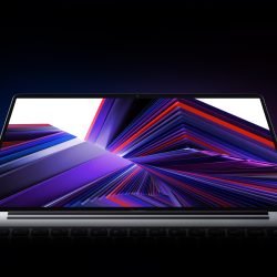 Xiaomi Redmibook 14 (2024) Laptop
