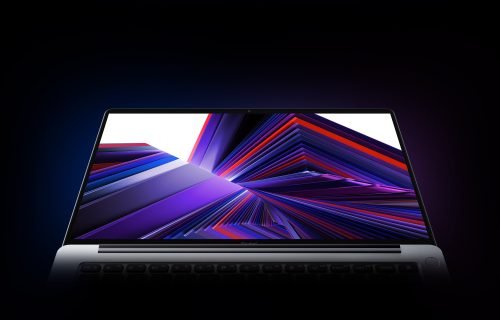 Xiaomi Redmibook 14 (2024) Laptop