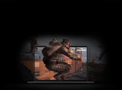 Xiaomi Redmibook 16 (2024) Laptop - Afbeelding 6