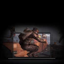 Xiaomi Redmibook 14 (2024) Laptop Nederland