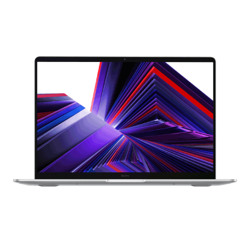 Xiaomi Redmibook 14 (2024) Laptop Nederland