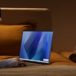 Xiaomi Redmibook 14 (2024) Laptop