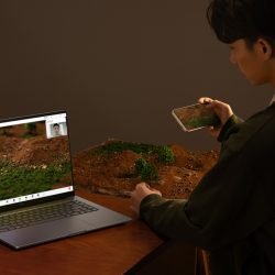 Xiaomi Redmibook 14 (2024) Nederland