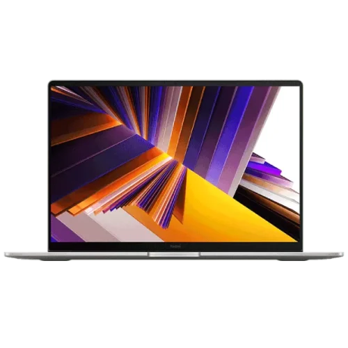 Xiaomi Redmibook 16 (2024) Laptop
