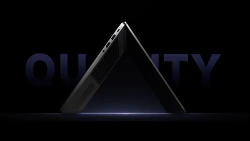 Xiaomi Redmibook 16 (2024) Laptop - Afbeelding 9