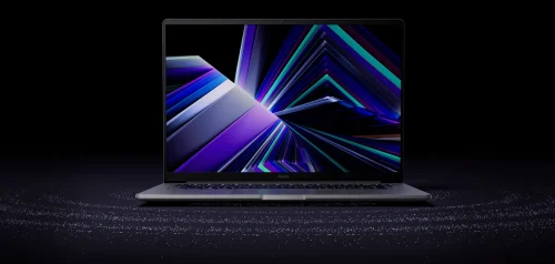 Xiaomi Redmibook 16 (2024) Laptop - Afbeelding 7