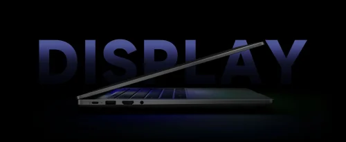 Xiaomi Redmibook 16 (2024) Laptop - Afbeelding 8