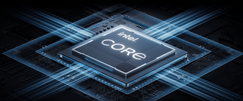 Xiaomi Redmibook 16 (2024) Laptop - Afbeelding 15