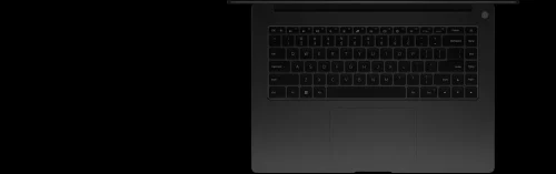 Xiaomi Redmibook 16 (2024) Laptop - Afbeelding 16