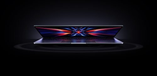 Xiaomi Redmibook 14 Pro (2024) Laptop - Afbeelding 15