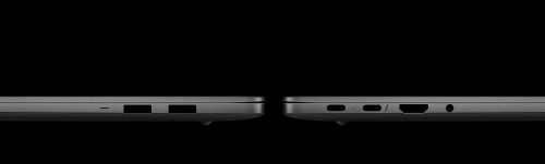 Xiaomi Redmibook 14 Pro (2024) Laptop - Afbeelding 7