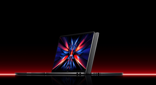 Xiaomi Redmibook 14 Pro (2024) Laptop - Afbeelding 24