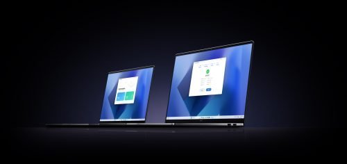 Xiaomi Redmibook 14 Pro (2024) Laptop - Afbeelding 3
