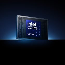 Xiaomi Redmibook 16 Pro (2024) Intel