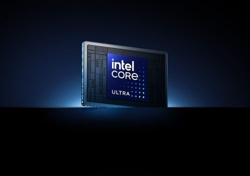 Xiaomi Redmibook 16 Pro (2024) Intel