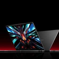 Xiaomi Redmibook 16 Pro (2024) Laptop Nederland