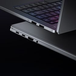 Xiaomi Redmibook 16 Pro (2024) Laptop Nederland