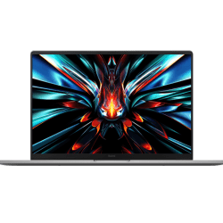 Xiaomi Redmibook 16 Pro (2024) Laptop Nederland