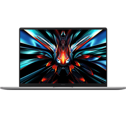 Xiaomi Redmibook 16 Pro (2024) Laptop Nederland