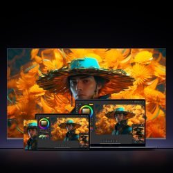 Xiaomi Redmibook 16 Pro (2024) Laptop Nederland