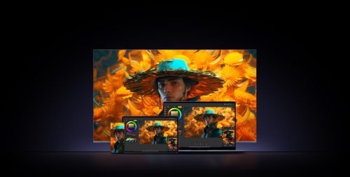 Xiaomi Redmibook 16 Pro (2024) Laptop Nederland