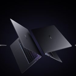 Xiaomi Redmibook 16 Pro (2024) Laptop Nederland