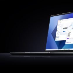 Xiaomi Redmibook 16 Pro (2024) Laptop Nederland