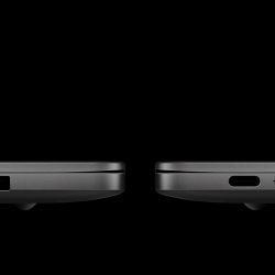 Xiaomi Redmibook 16 Pro (2024)