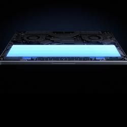 Xiaomi Redmibook 16 Pro (2024) Laptop Nederland