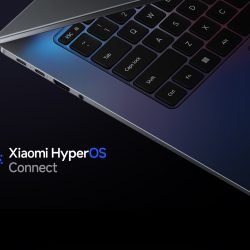 Xiaomi Redmibook 16 Pro (2024) Laptop Nederland