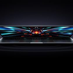 Xiaomi Redmibook 16 Pro (2024) Laptop Nederland