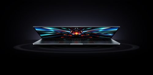 Xiaomi Redmibook 16 Pro (2024) Laptop Nederland