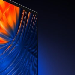 Xiaomi Redmibook 16 Pro (2024) Laptop Nederland