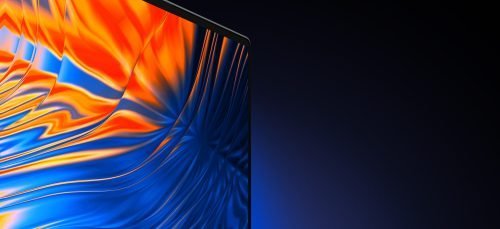 Xiaomi Redmibook 16 Pro (2024) Laptop Nederland