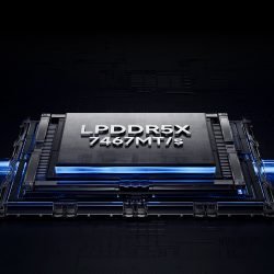 Redmibook 16 Pro (2024) Laptop