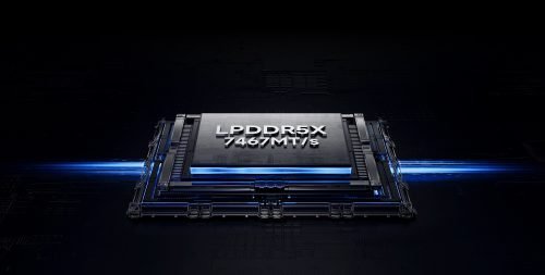 Redmibook 16 Pro (2024) Laptop