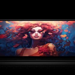 Xiaomi Redmibook 16 Pro (2024) Laptop Nederland