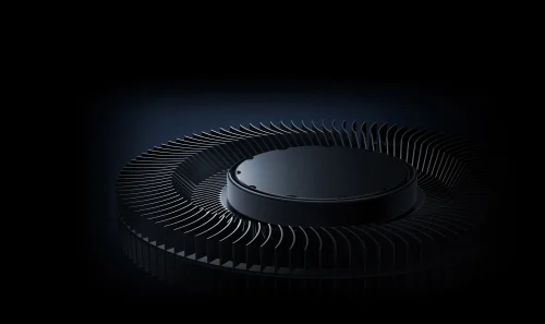 Xiaomi Redmi G Pro (2024) Laptop - Afbeelding 11