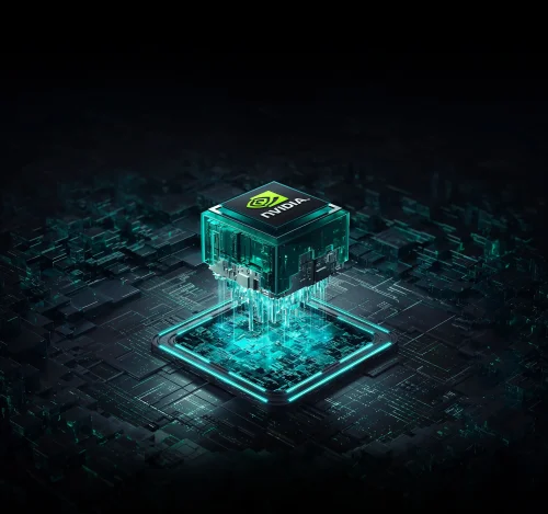 Xiaomi Redmi G Pro (2024) Laptop - Afbeelding 7