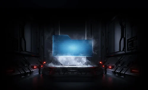 Xiaomi Redmi G Pro (2024) Laptop - Afbeelding 10